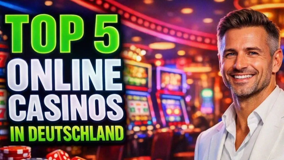 🏆 ONLINE CASINO DEUTSCHLAND LEGAL 🎯 ONLINE CASINOS IN DEUTSCHLANDS ⚡